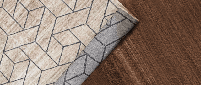 Como escolher o tapete ideal para sua casa