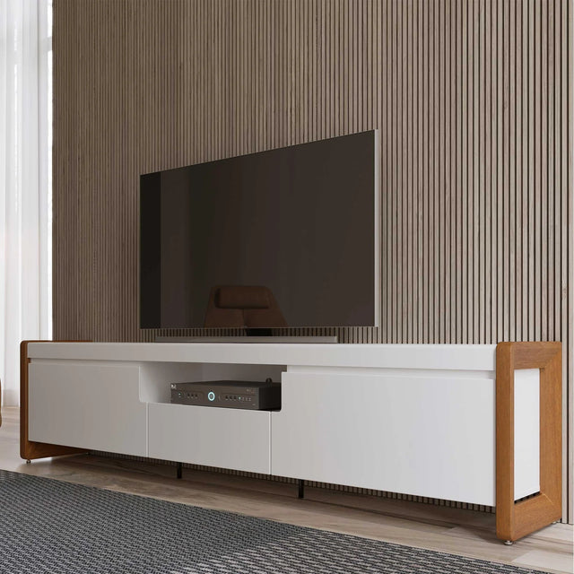 Móveis Planejados vs. Móveis Prontos: Qual Vale Mais a Pena?