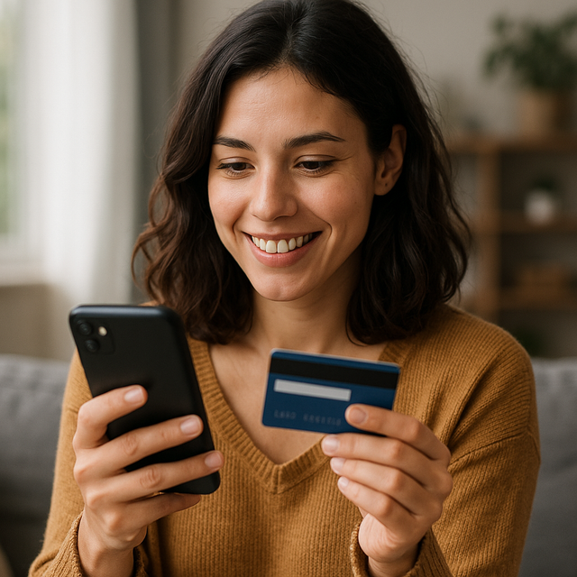 Transforme Seu Lar: Por Que a Província Casa é o Melhor Destino para Móveis Online
