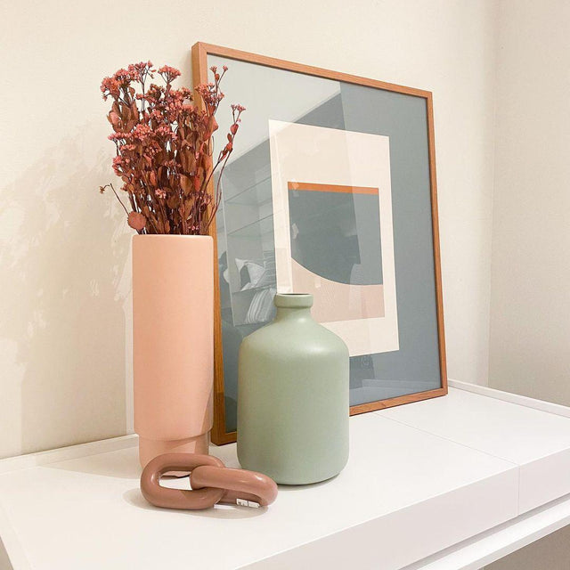 Combinações de cores para ambientes: Dicas e Inspirações