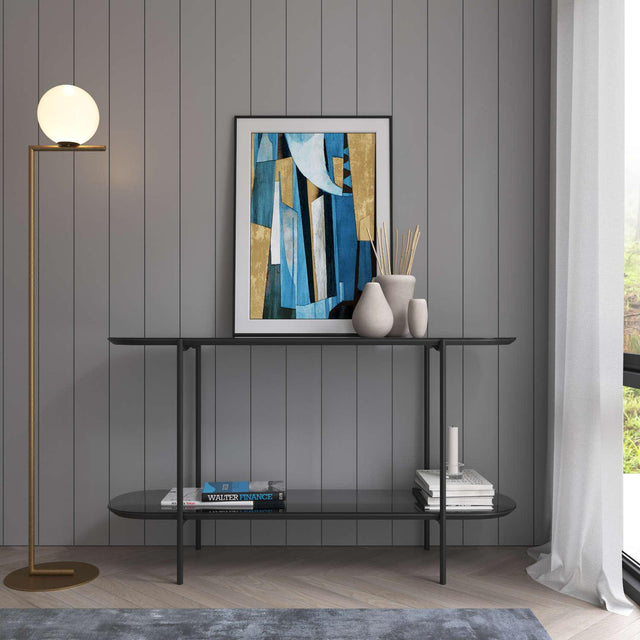 Aparadores e Buffets