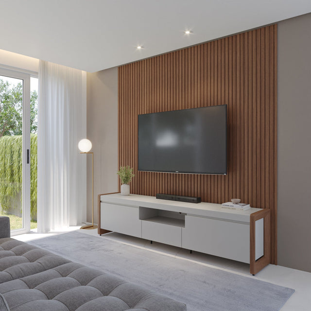 Racks e Painéis para TV