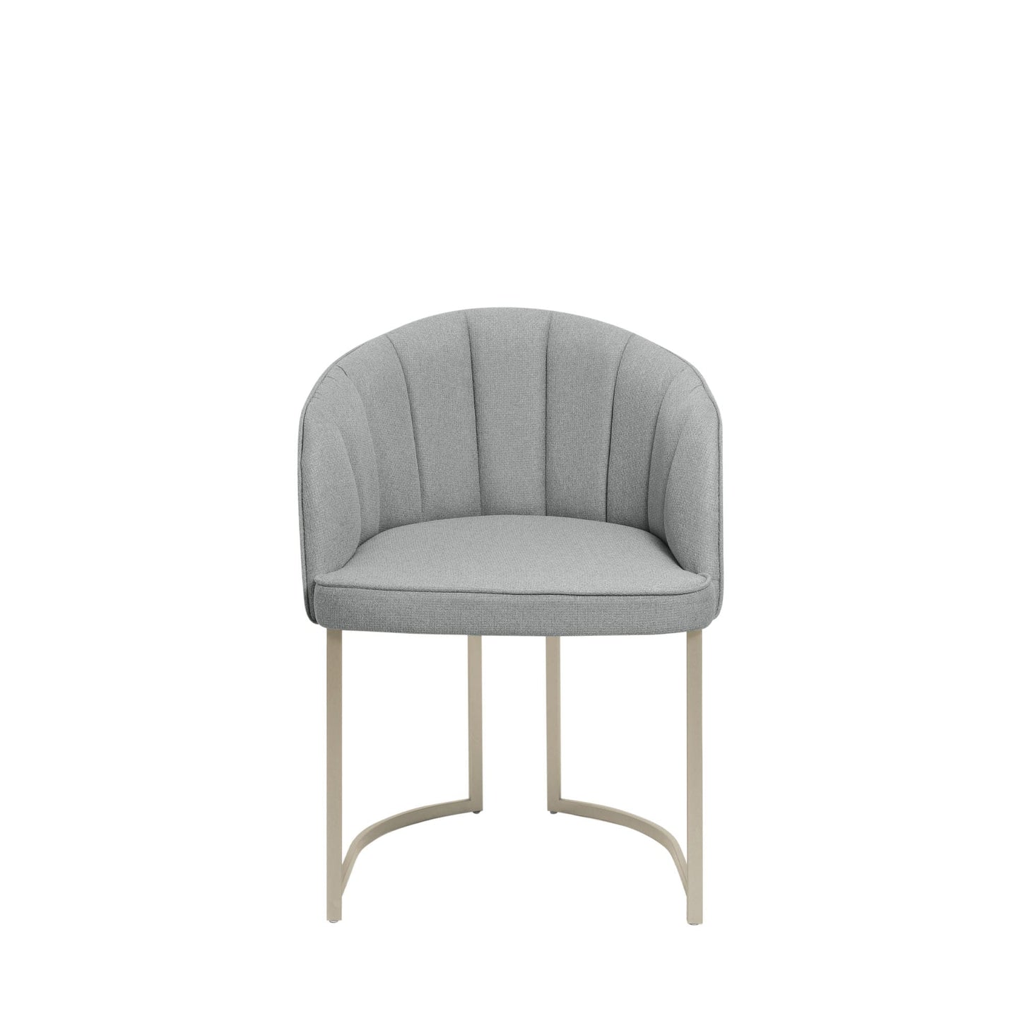 Cadeira Beverly Stone