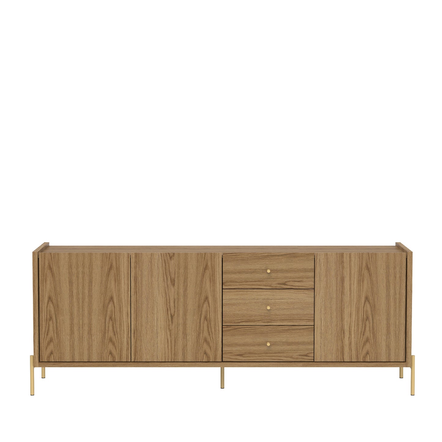 Buffet Jasper 185 cm
