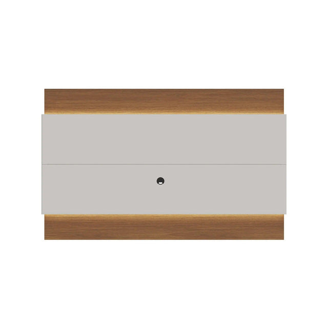 Painel para TV New Lincoln - 217 cm