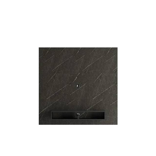 Painel para TV Urban - 135 cm / Outlet
