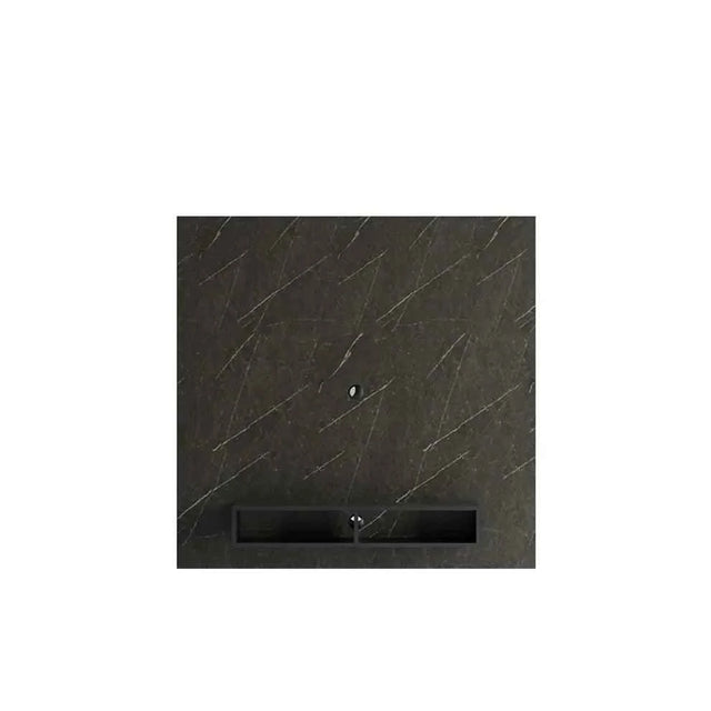 Painel para TV Urban - 135 cm
