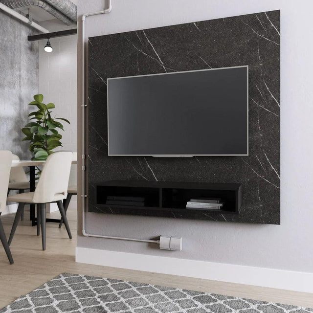 Painel para TV Urban - 135 cm / Outlet