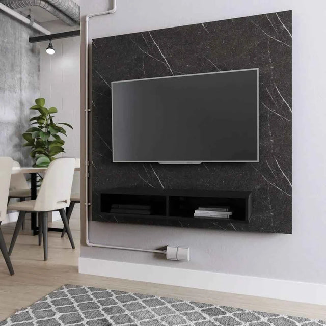 Painel para TV Urban - 135 cm