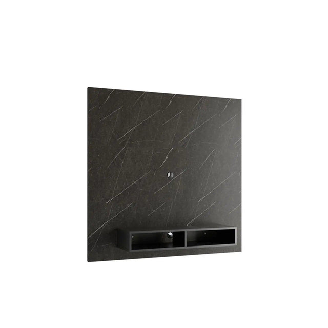 Painel para TV Urban - 135 cm / Outlet