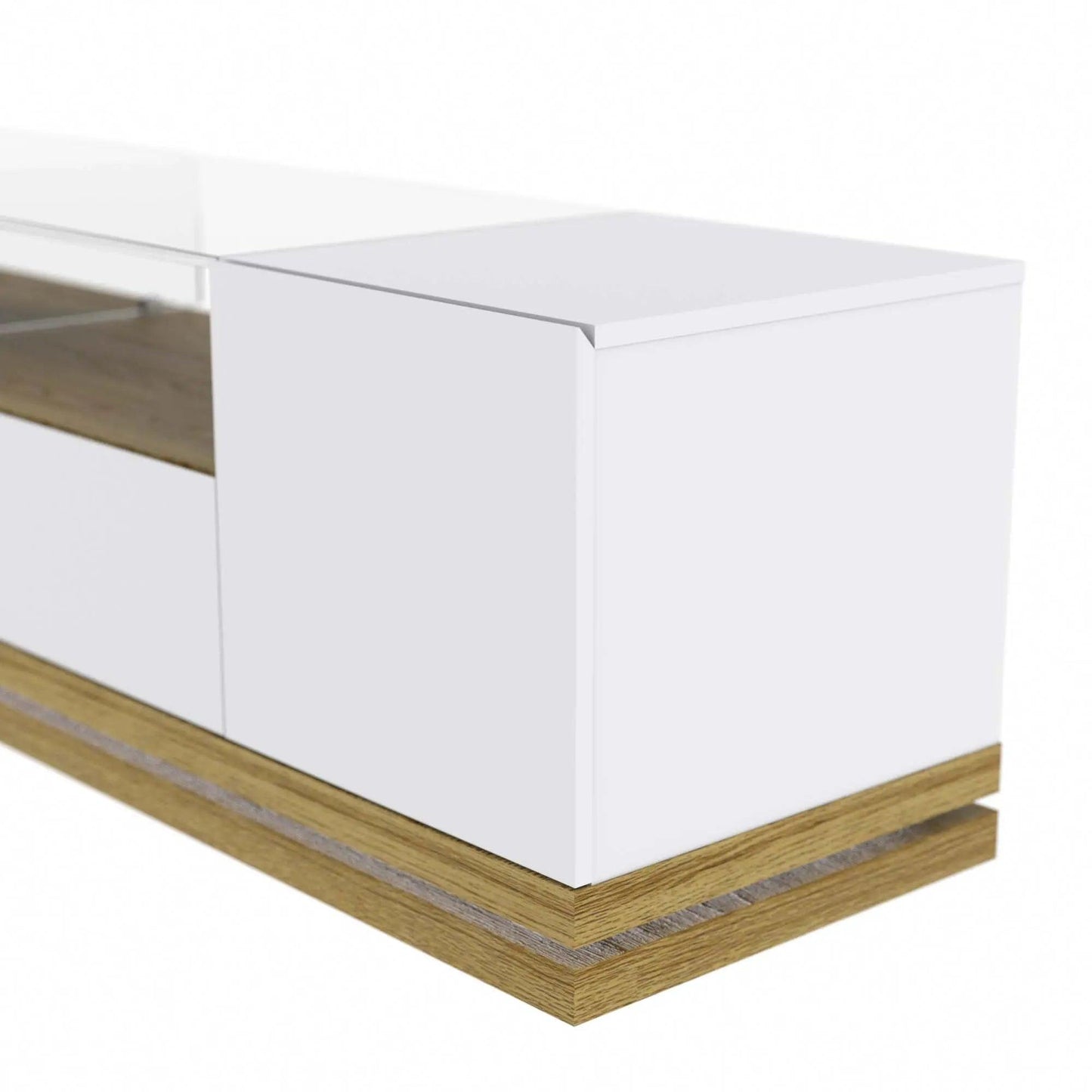 Rack Rennes 217 cm
