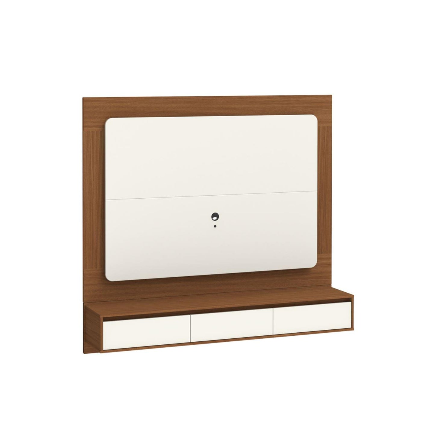 Home para TV Suspenso Oslo 182 cm