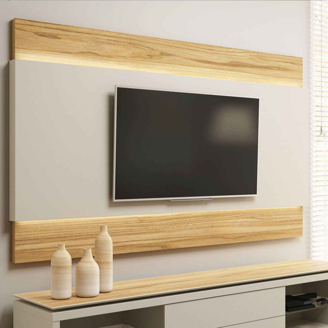 Painel para TVs 75 Polegadas New Lincoln 195 cm