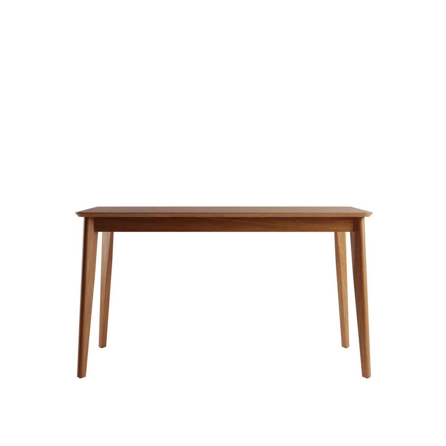Mesa de Jantar Olive 135 cm
