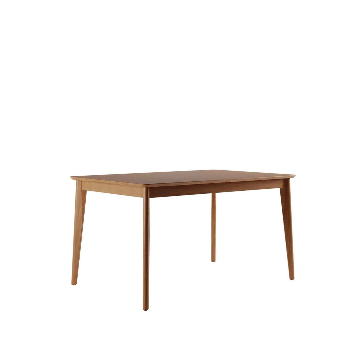 Mesa de Jantar Olive 135 cm