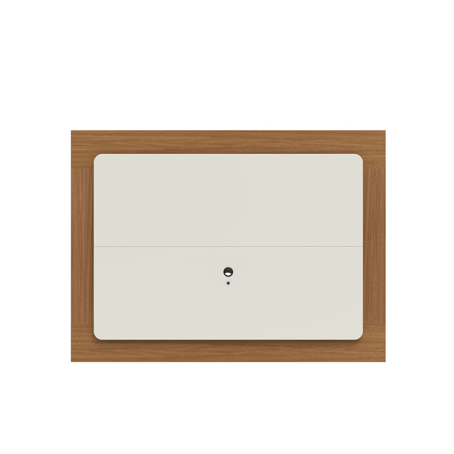 Painel para TV Oslo 182 cm
