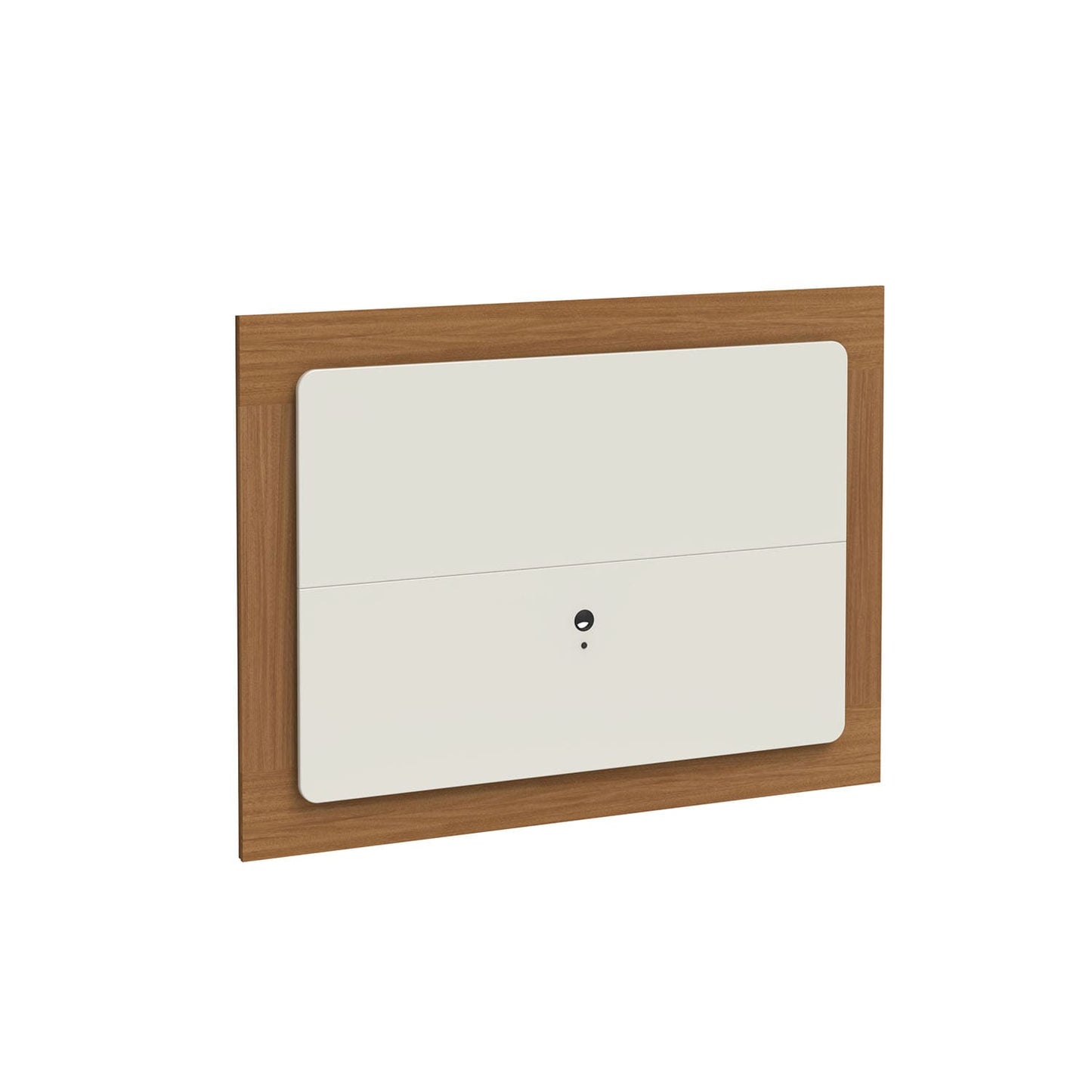 Painel para TV Oslo 182 cm