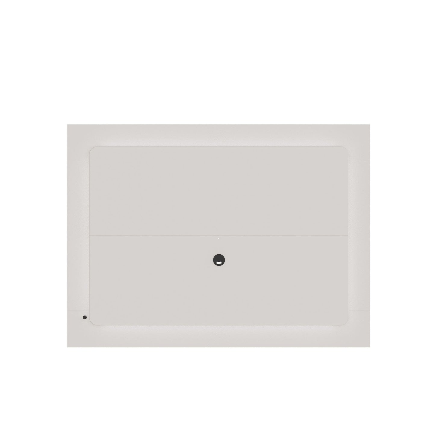 Painel para TV Oslo 182 cm
