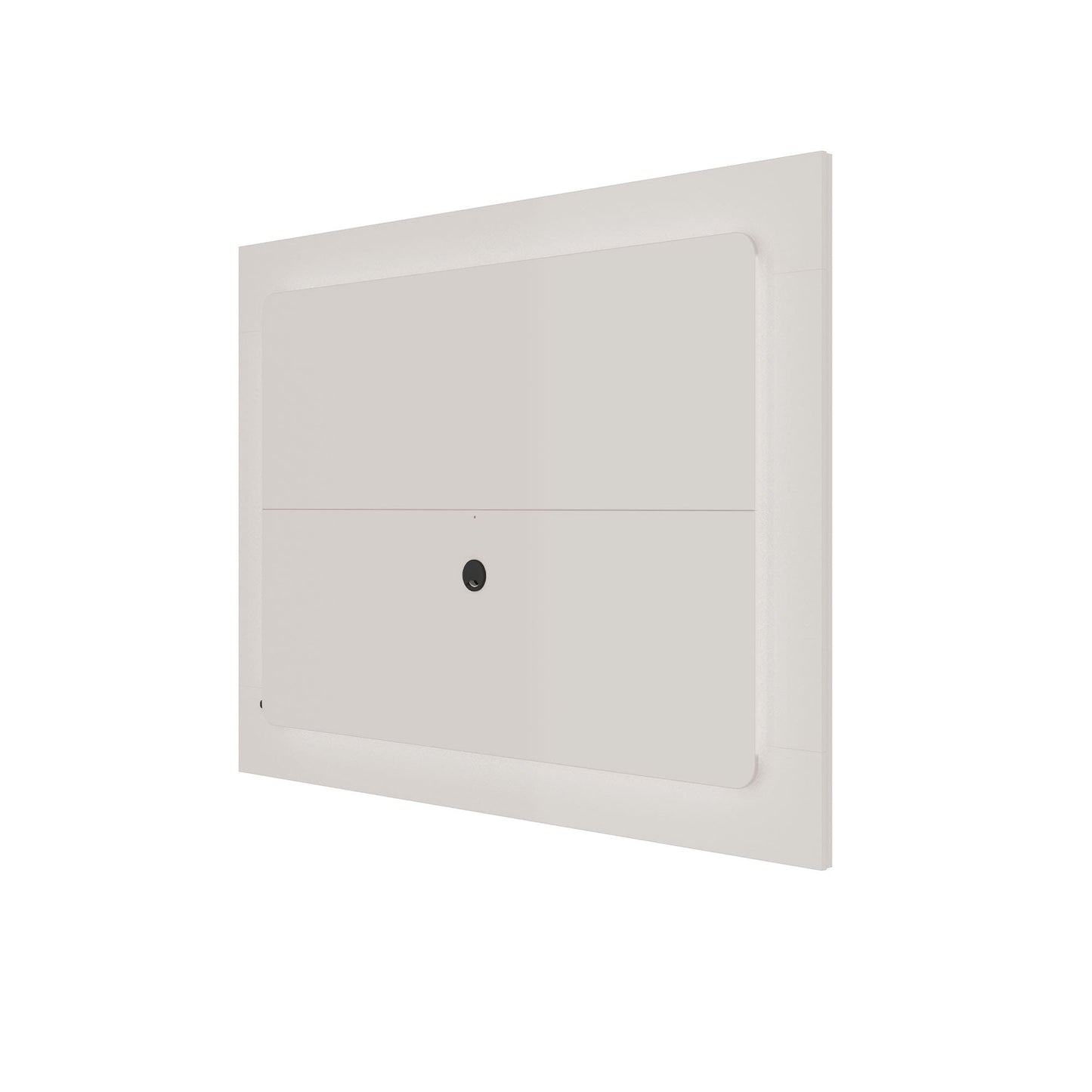Painel para TV Oslo 182 cm