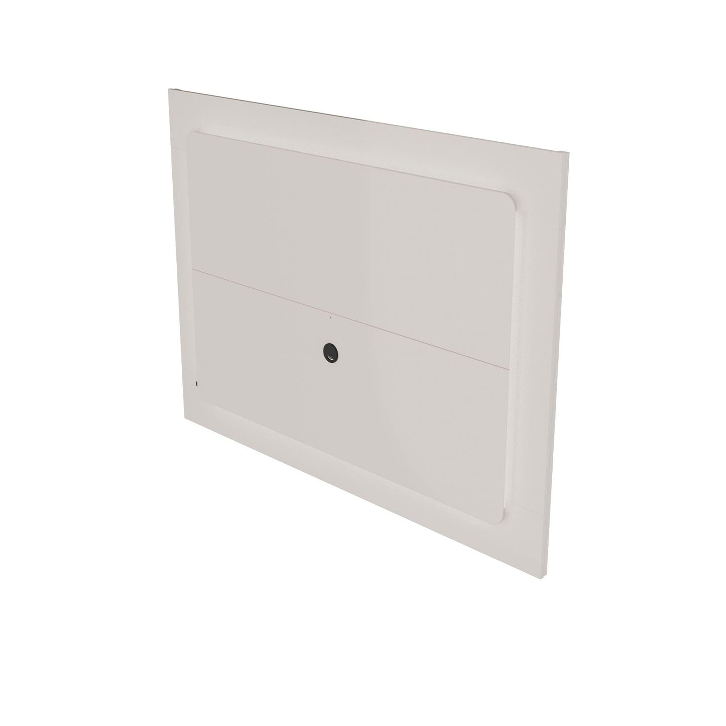 Painel para TV Oslo 182 cm