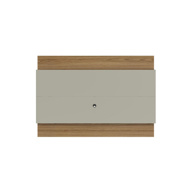 Painel para TVs 75 Polegadas New Lincoln 195 cm