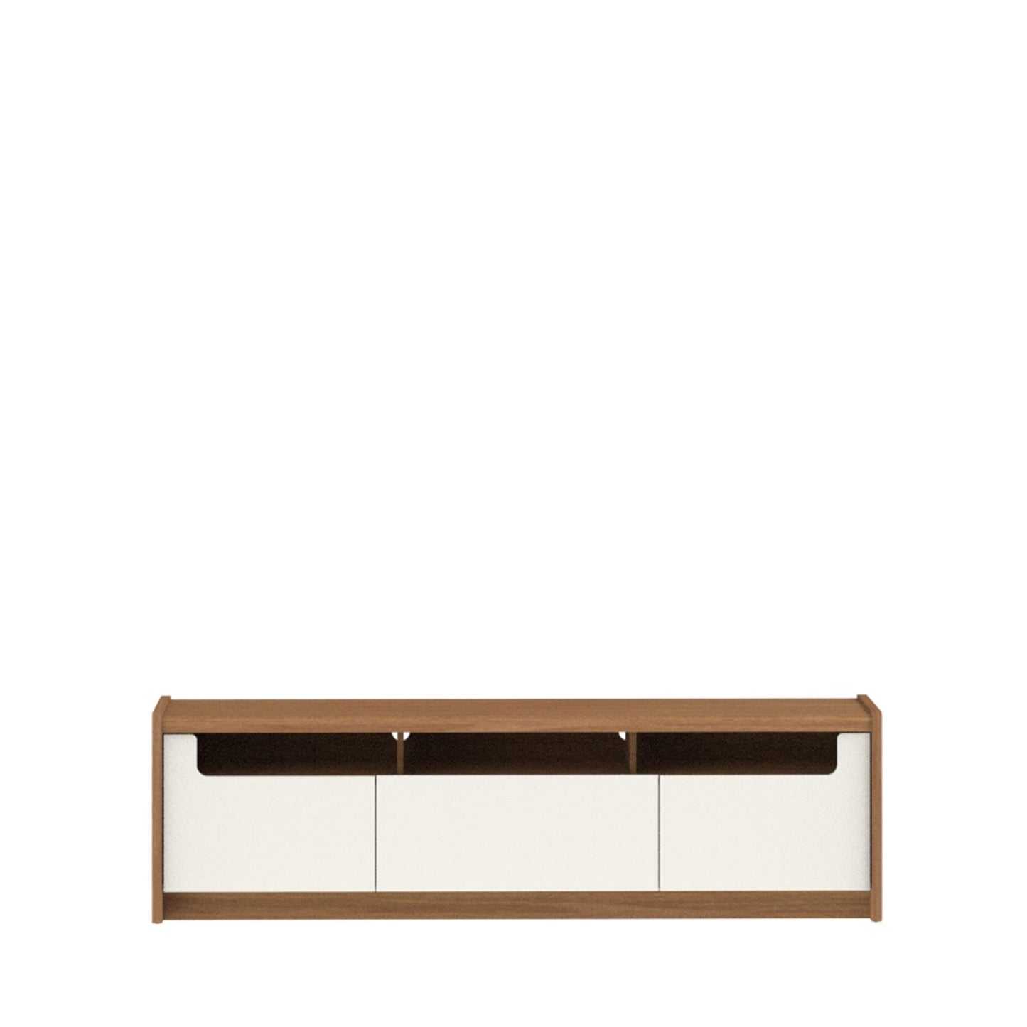 Rack Oslo 185 cm