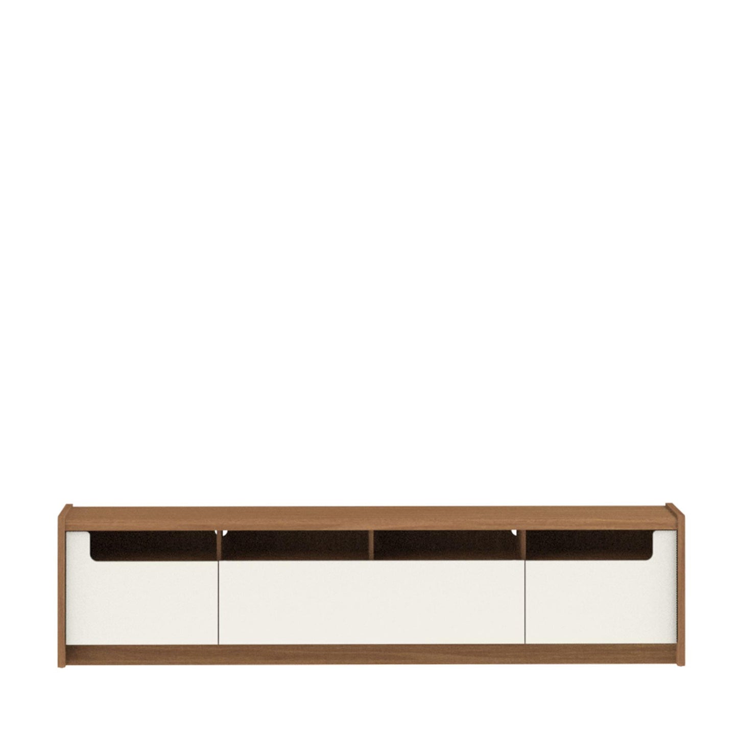 Rack Oslo 220 cm