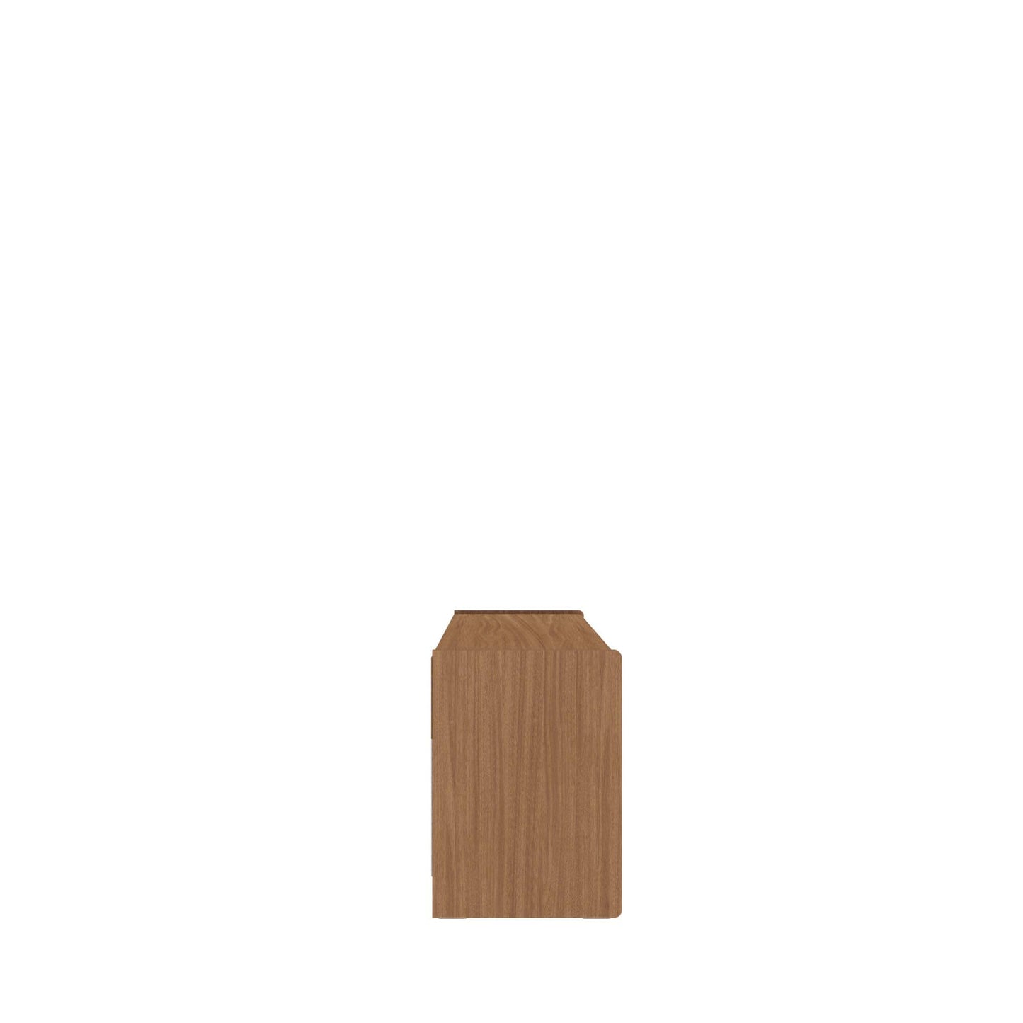 Rack Oslo 185 cm