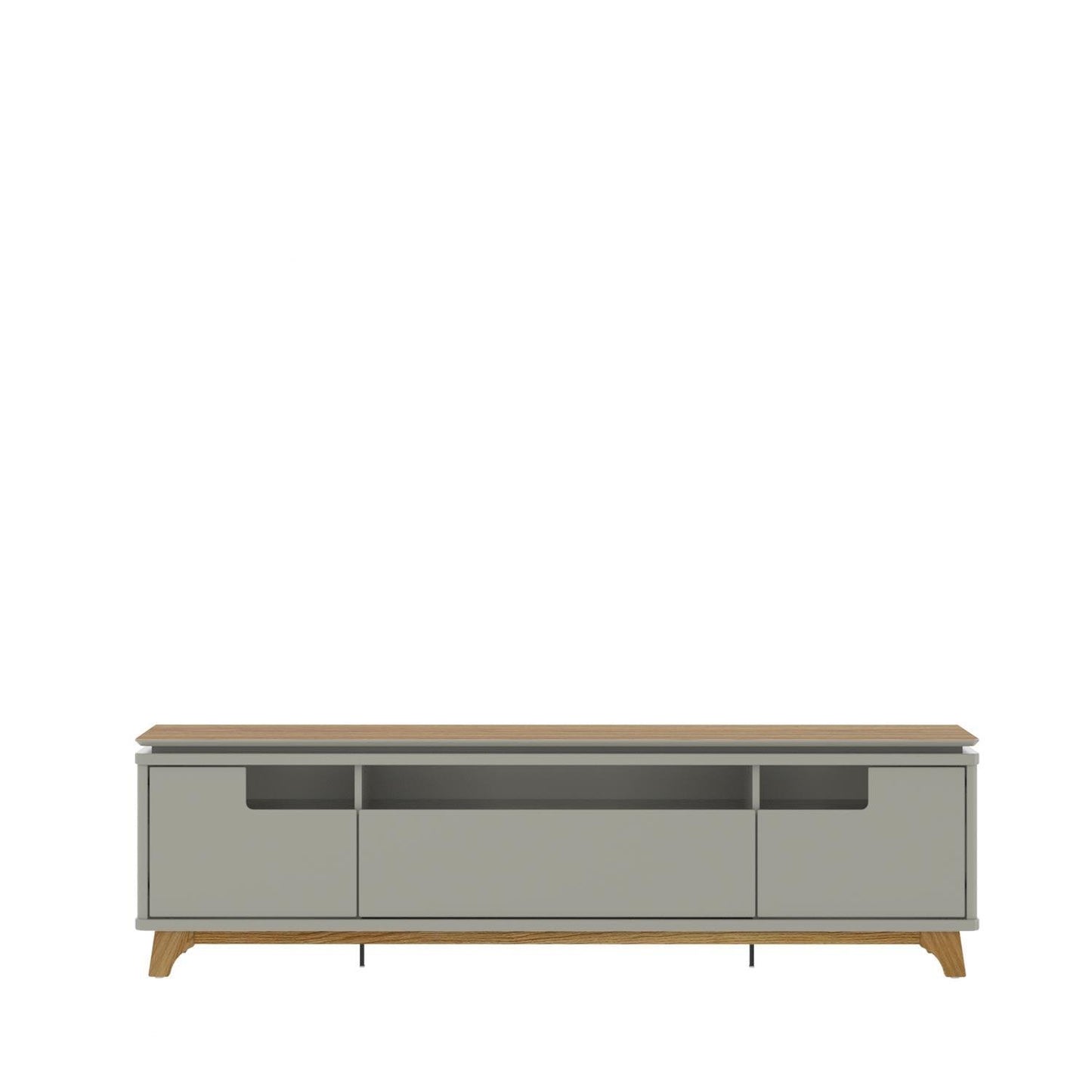 Rack Austin 184 cm