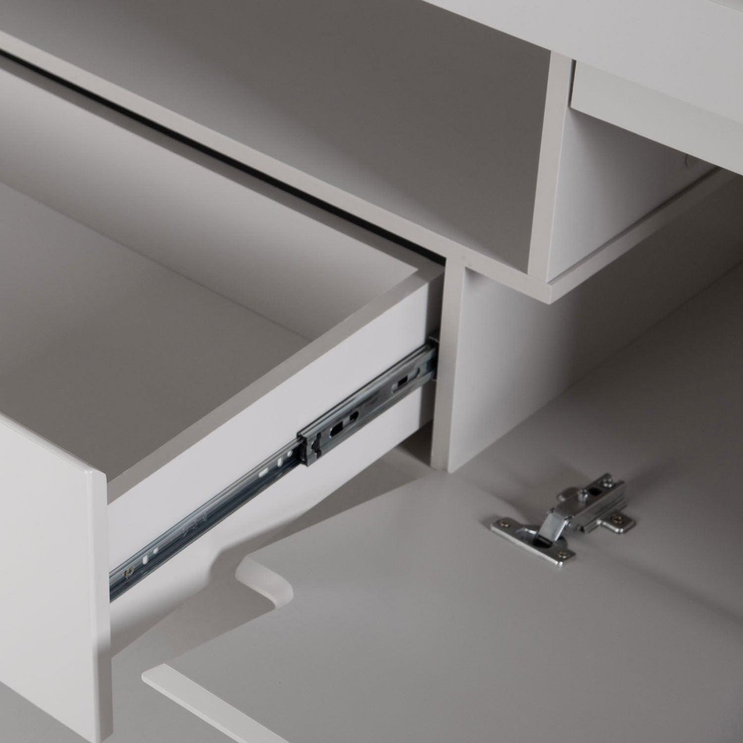 Rack Bristol 225 cm