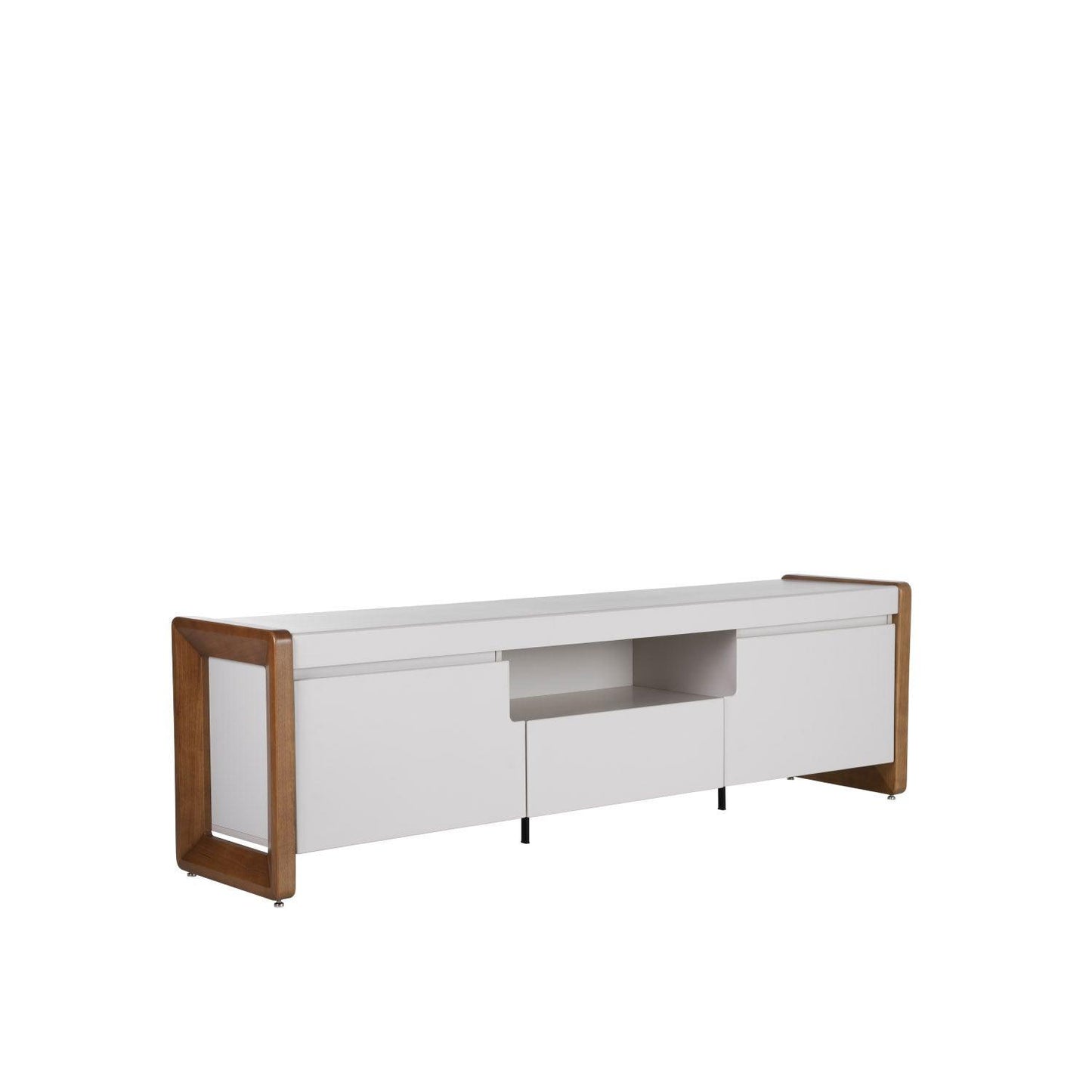 Rack Bristol 189 cm