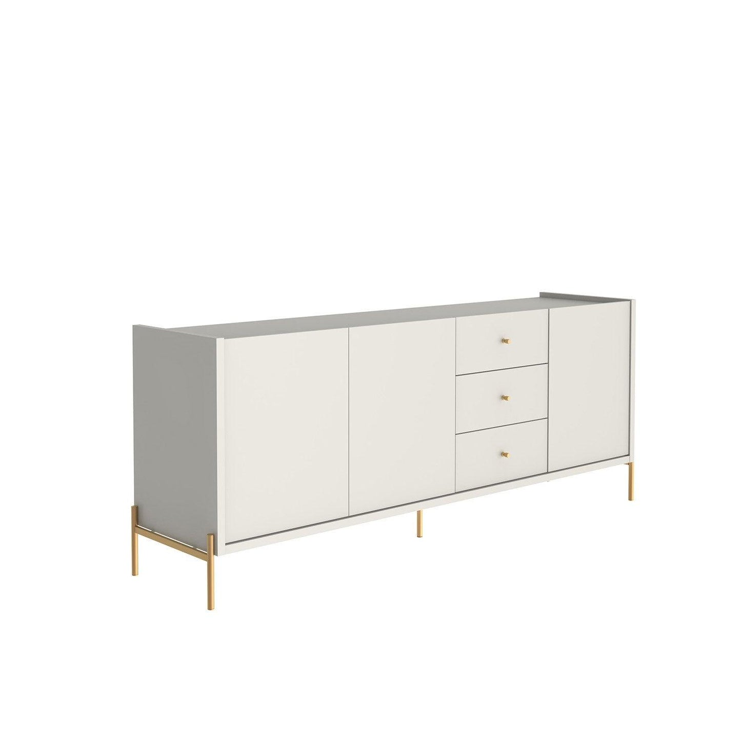 Buffet Jasper 185 cm