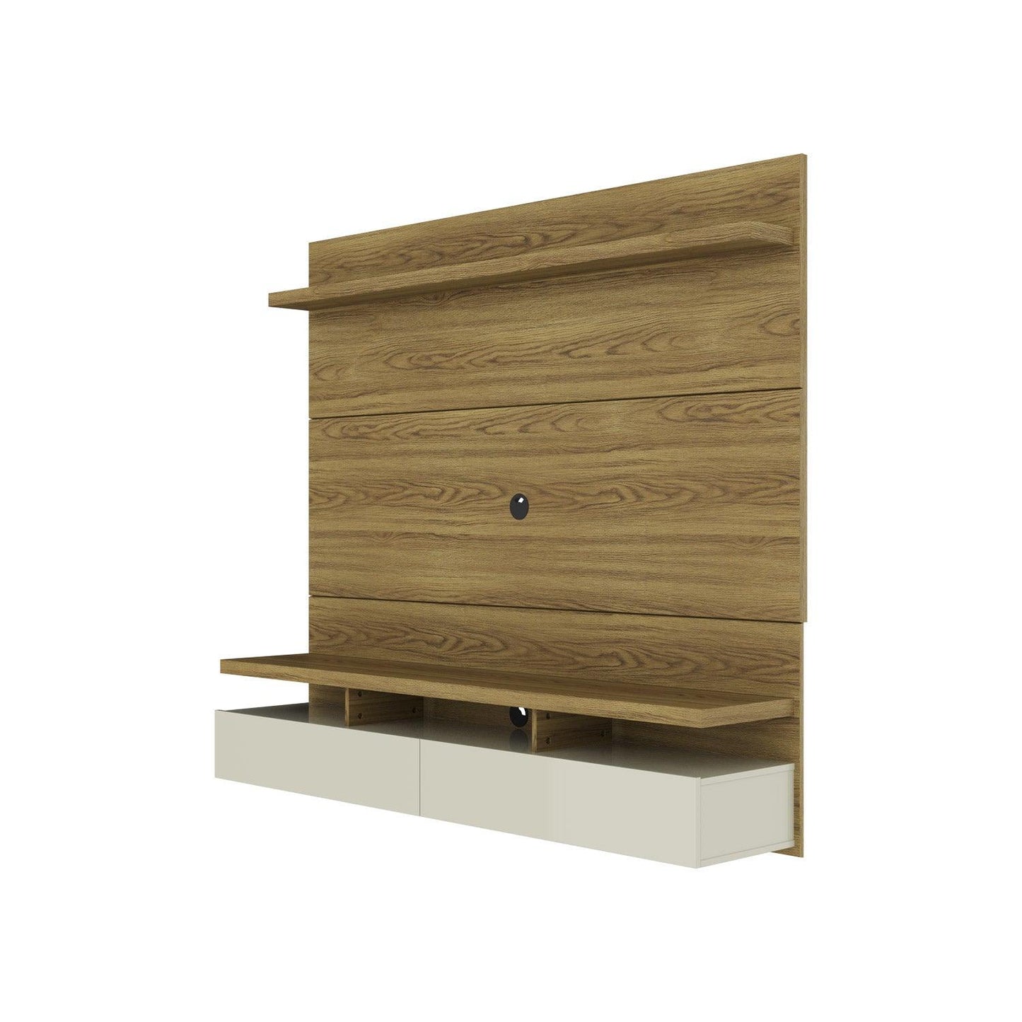 Painel para TV City 183 cm