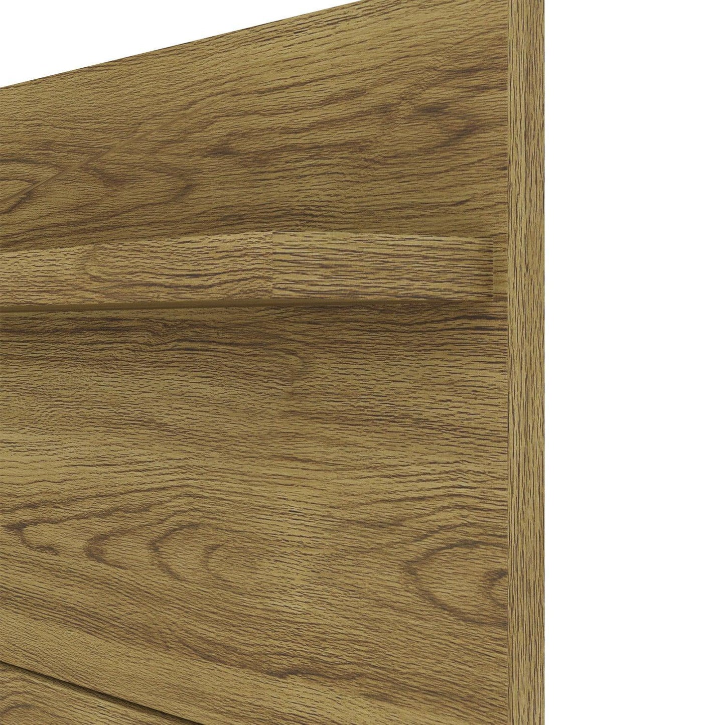 Painel para TV City 183 cm