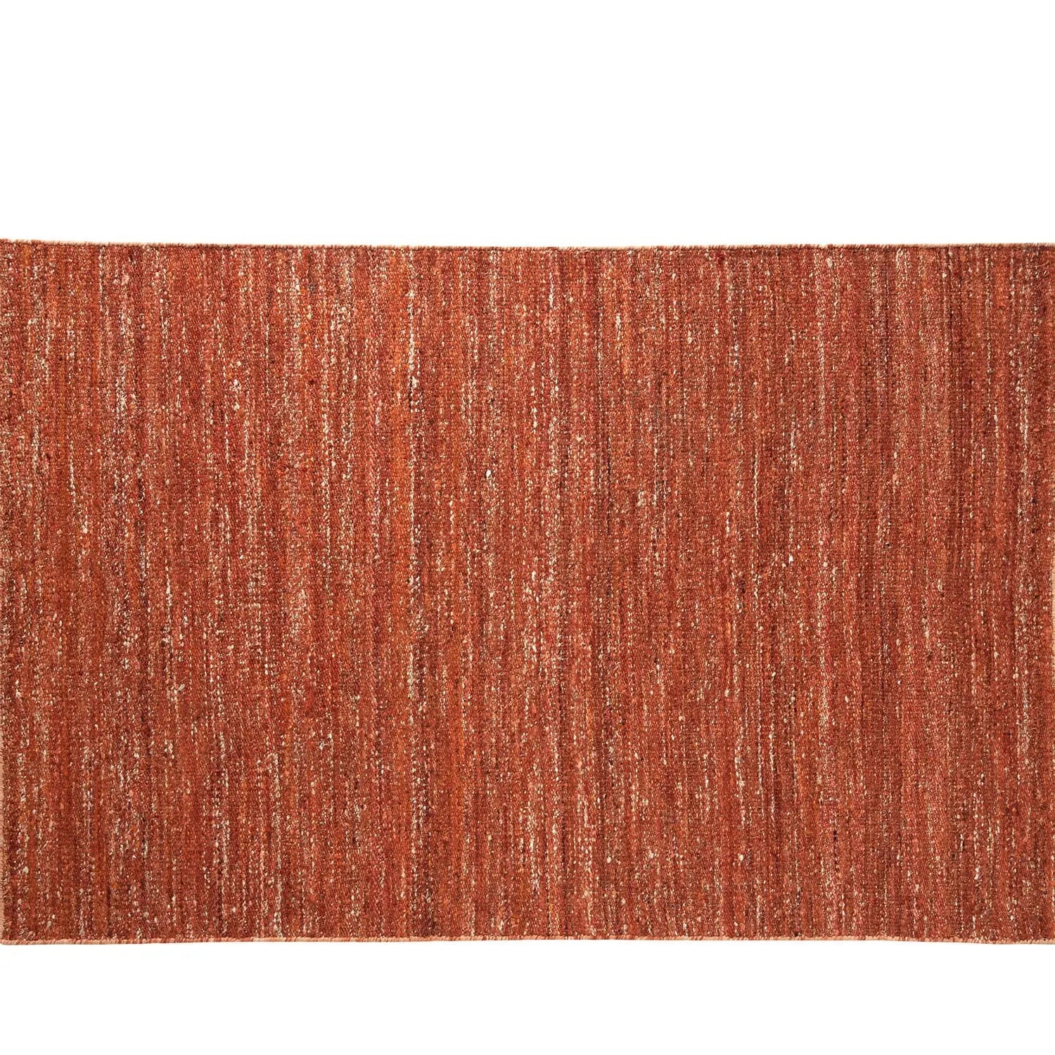 TAPETE BAÑO 45X75 VITAMINE TERRACOTA