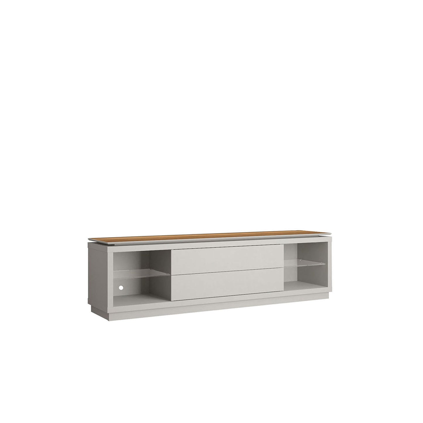Rack New Lincoln 195 cm