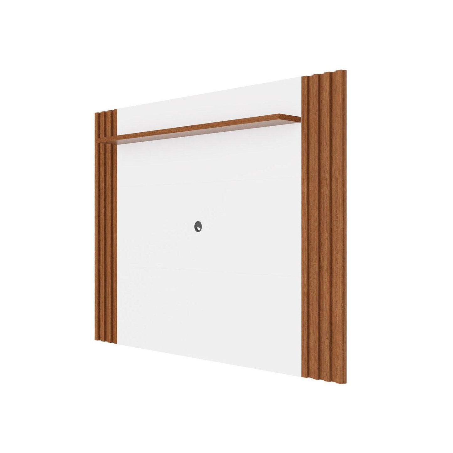 Painel para TV Allure 180 cm