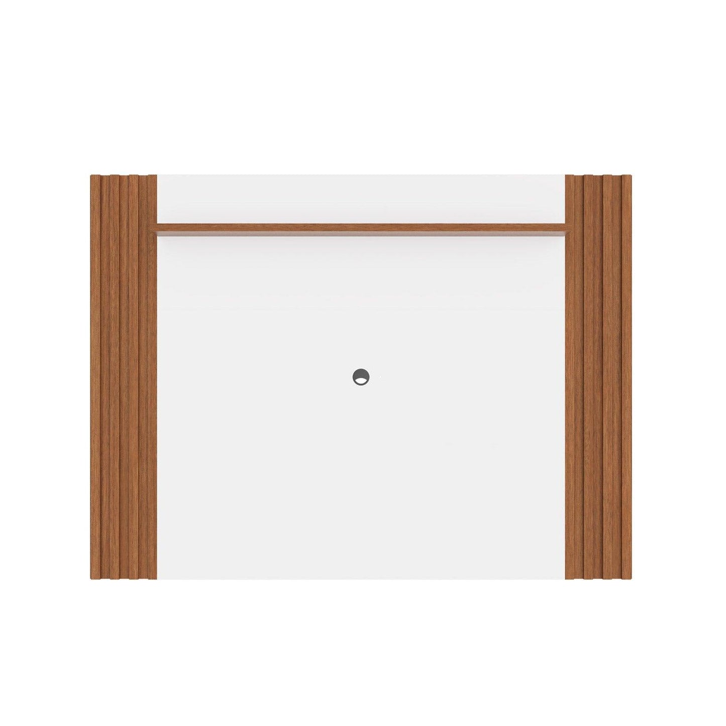 Painel para TV Allure 180 cm