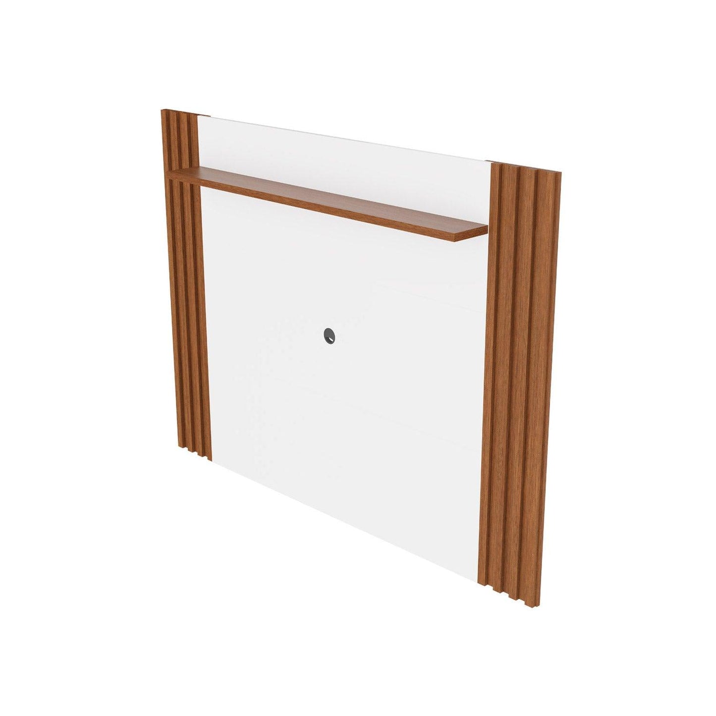 Painel para TV Allure 180 cm
