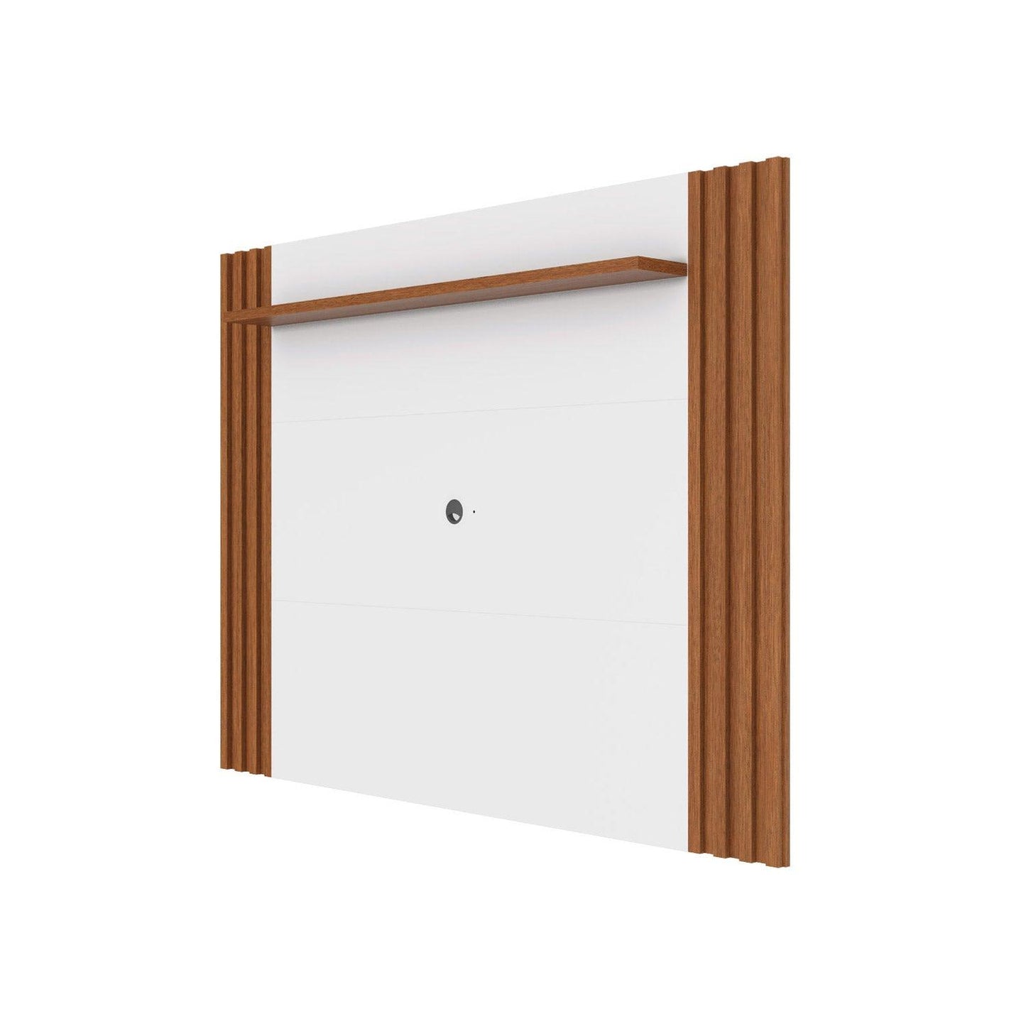 Painel para TV Allure 180 cm