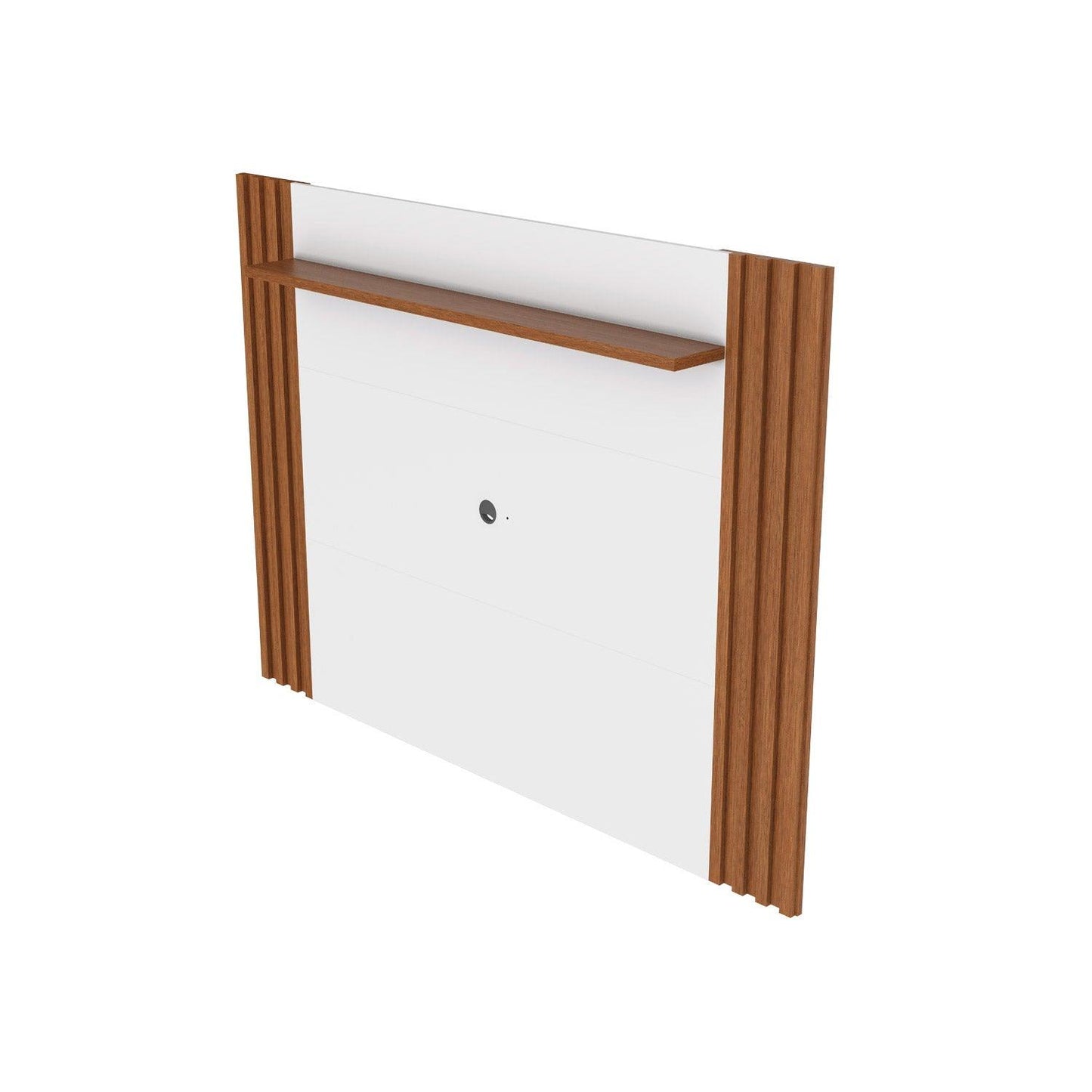 Painel para TV Allure 180 cm