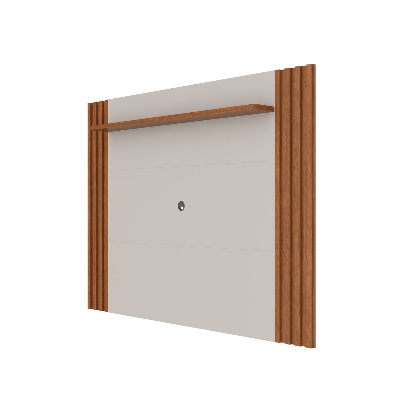 Painel para TV Allure 180 cm