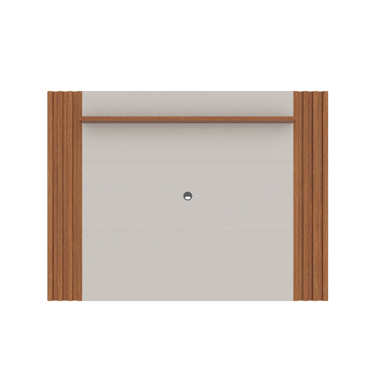 Painel para TV Allure 180 cm