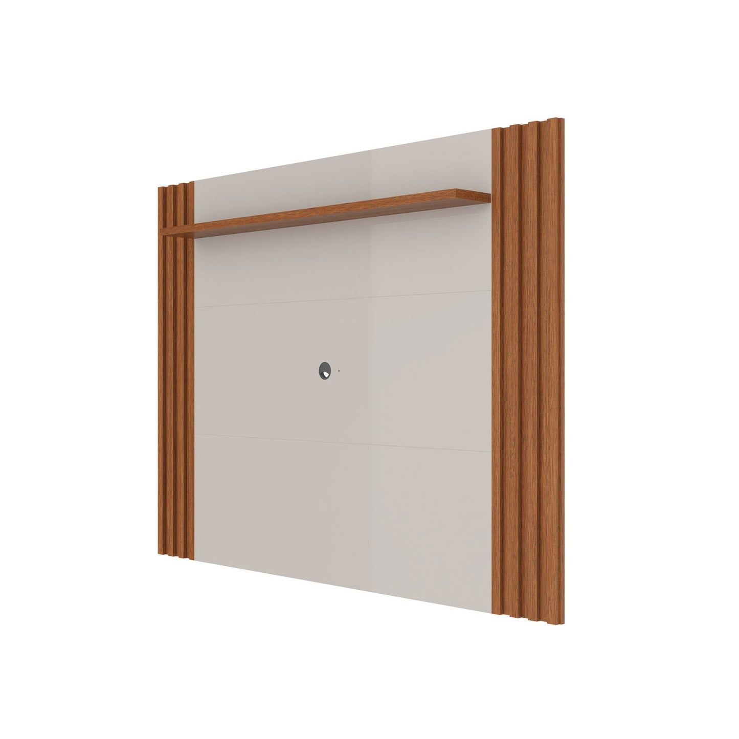 Painel para TV Allure 180 cm