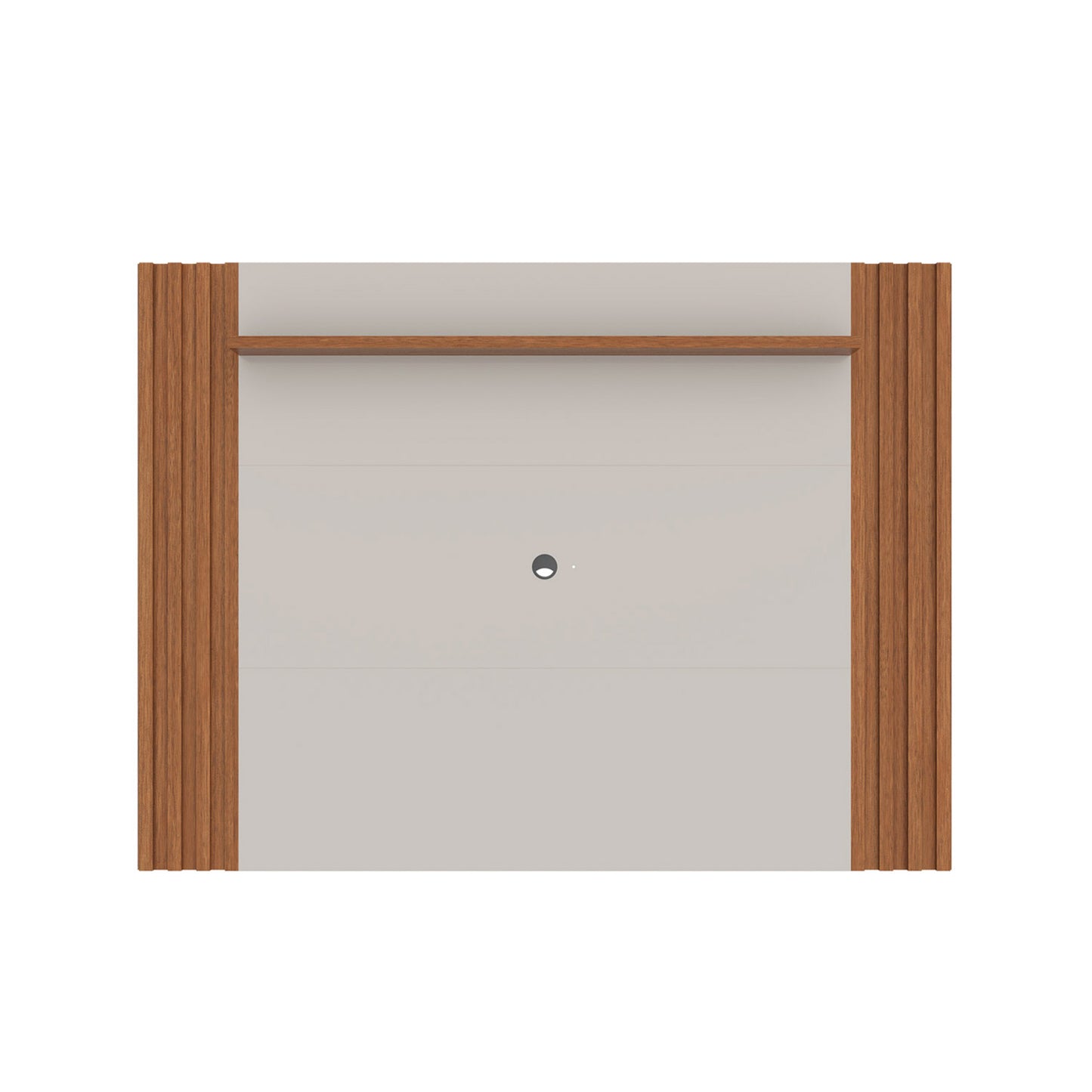 Painel para TV Allure 180 cm