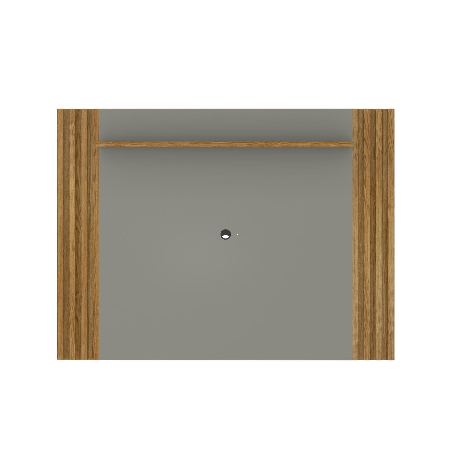 Painel para TV Allure 180 cm
