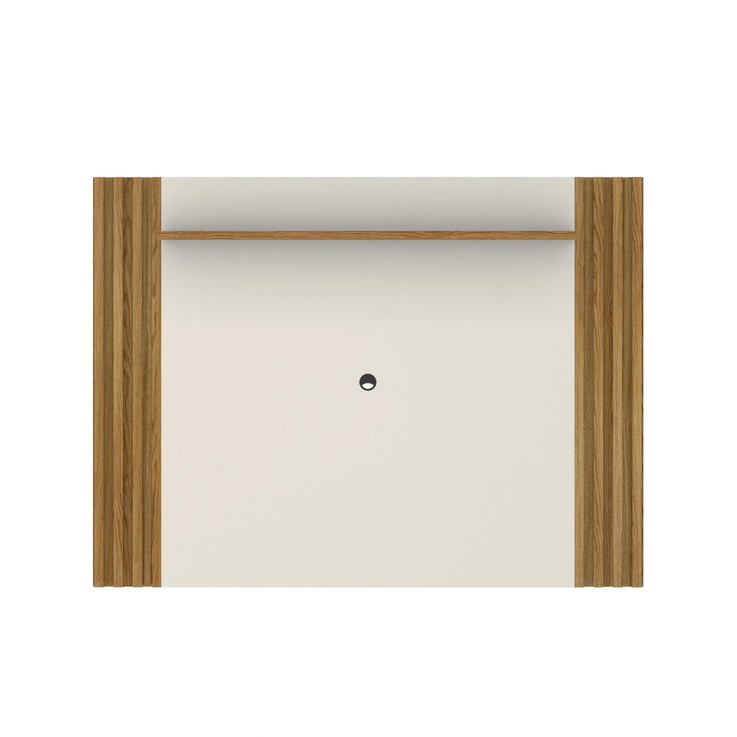 Painel para TV Allure 180 cm