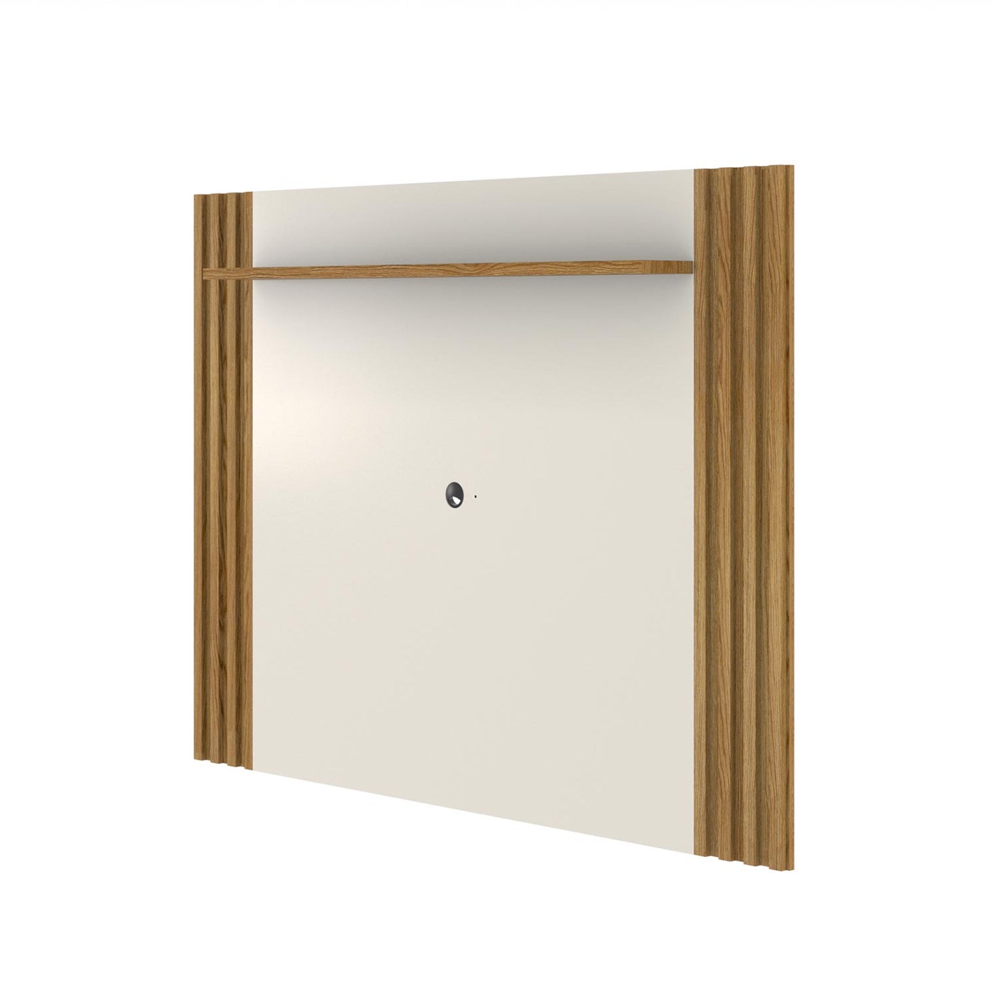 Painel para TV Allure 180 cm