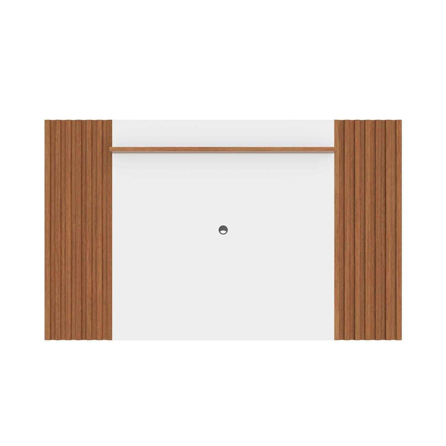 Painel para TV Allure 218 cm