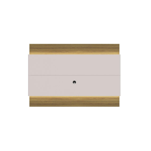 Painel para TVs 75 Polegadas New Lincoln 195 cm